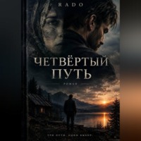 Четвертый путь