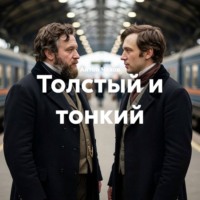 Толстый и тонкий
