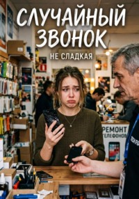 Случайный звонок