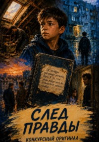 След правды