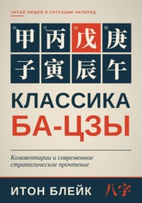 Wanda. Бизнес на недвижимости. 66 решений Ван Цзяньлиня