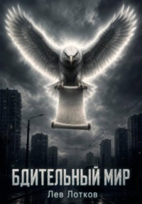 Бдительный Мир