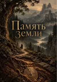 Память земли