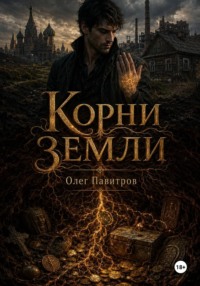 Корни Земли