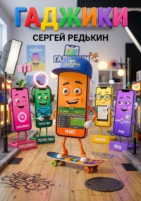 ГАДЖИКИ