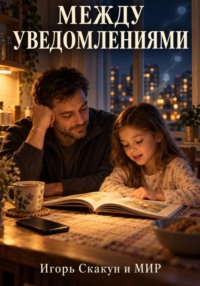 Между уведомлениями