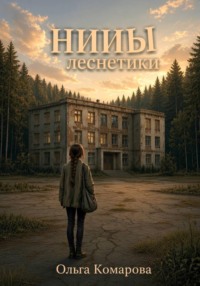 НИИЫ леснетики
