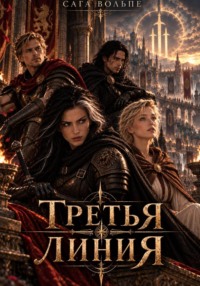 Третья линия