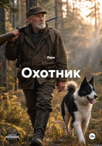 Охотник