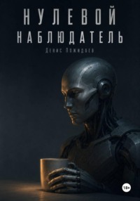 Нулевой наблюдатель
