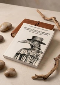 Методика очищения негативной информации из подсознания
