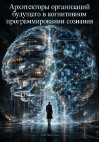 Архитекторы организаций будущего в когнитивном программировании сознания