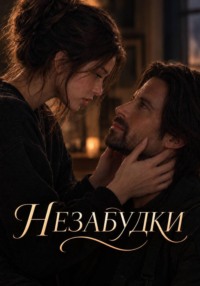 Незабудки