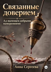 Связанные доверием