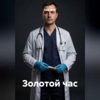 Золотой час