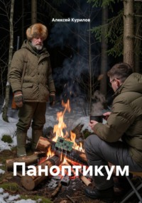 Паноптикум
