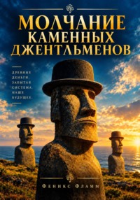 Молчание каменных джентльменов
