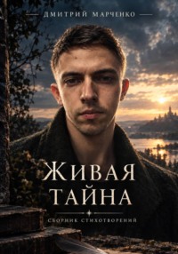 Сборник произведений