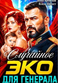 Случайное ЭКО для Генерала