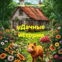 уДачные истории