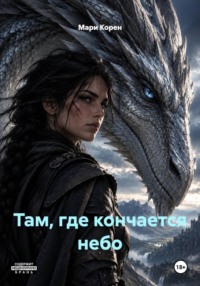 Там, где кончается небо
