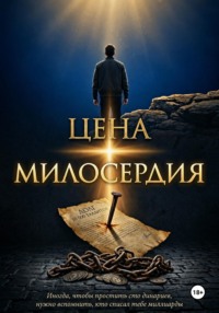 Цена Милосердия