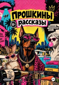Прошкины рассказы