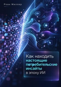 Как находить настоящие потребительские инсайты в эпоху ИИ