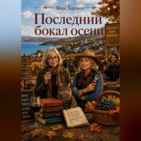 Последний бокал осени