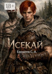 Исекай