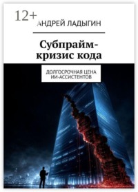 Субпрайм-кризис кода. Долгосрочная цена ИИ-ассистентов