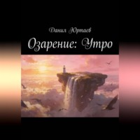 Озарение: Утро