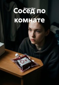 Сосед по комнате
