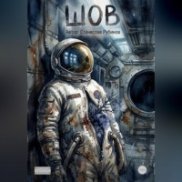 Шов