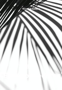 av- TEST(book+chtec)