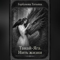 Танай-Яга. Нить жизни