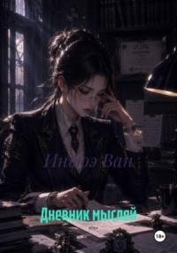 Дневник мыслей