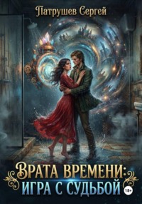 Врата времени: Игра с судьбой