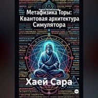 Хаей Сара
