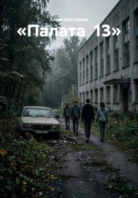 «Палата  13»