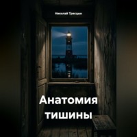 Анатомия тишины