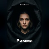 Римма
