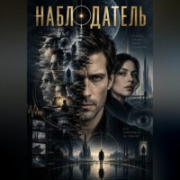 Наблюдатель