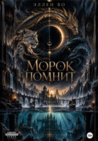 Морок помнит