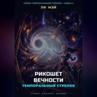 Темпоральный Стрелок: Рикошет Вечности
