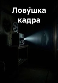 Ловушка кадра