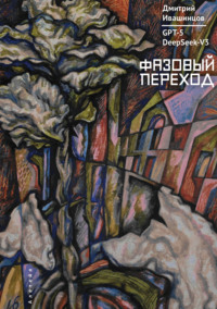 Фазовый переход