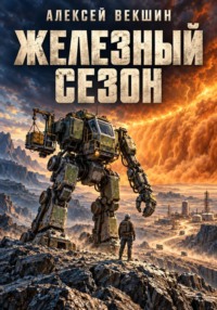 Железный сезон