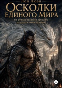 Осколки единого мира
