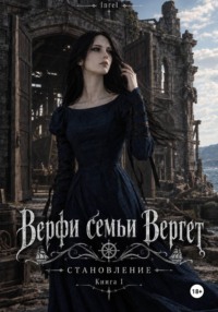 Верфи семьи Вергет